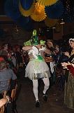 Damensitzung_Postalia_8890