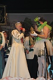 Damensitzung_Postalia_8894