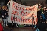 Damensitzung_Postalia_8896