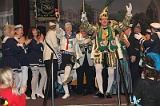 Damensitzung_Postalia_8900