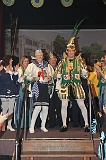 Damensitzung_Postalia_8904