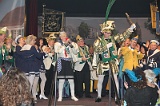 Damensitzung_Postalia_8907
