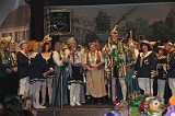 Damensitzung_Postalia_8909