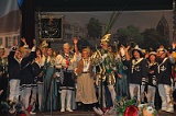Damensitzung_Postalia_8911
