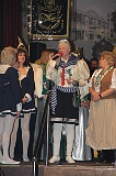 Damensitzung_Postalia_8912
