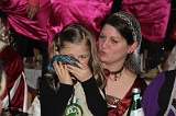 Damensitzung_Postalia_8920