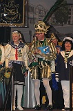 Damensitzung_Postalia_8929