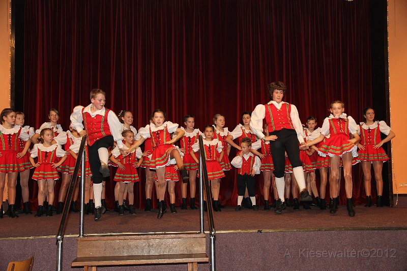 Kutscherball_037.JPG