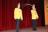 Kutscherball_002