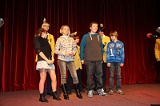 Kutscherball_003