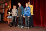 Kutscherball_004