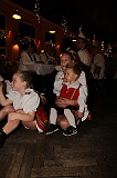 Kutscherball_005