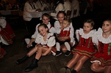 Kutscherball_006