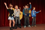 Kutscherball_007