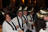 Kutscherball_009