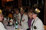 Kutscherball_010