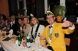 Kutscherball_012
