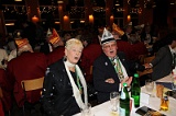 Kutscherball_013