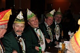 Kutscherball_015
