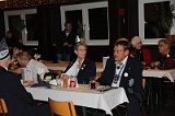 Kutscherball_017