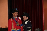 Kutscherball_018