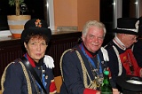 Kutscherball_019