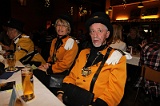 Kutscherball_020