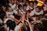 Kutscherball_021