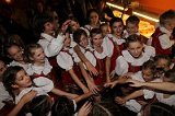 Kutscherball_022