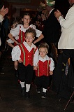 Kutscherball_024