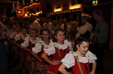 Kutscherball_025