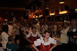 Kutscherball_026