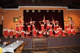 Kutscherball_027