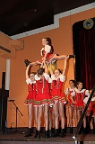Kutscherball_028