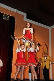 Kutscherball_029