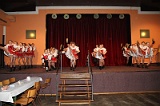 Kutscherball_030