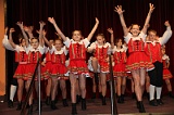 Kutscherball_031