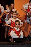 Kutscherball_033