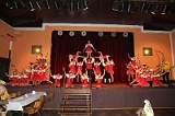 Kutscherball_035