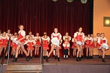 Kutscherball_036