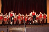 Kutscherball_037