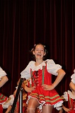 Kutscherball_038