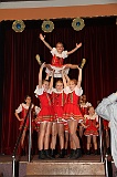 Kutscherball_039