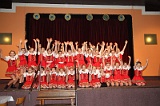 Kutscherball_040