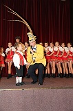 Kutscherball_041