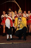 Kutscherball_042