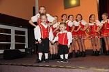 Kutscherball_045