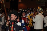 Kutscherball_046