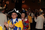 Kutscherball_047