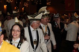 Kutscherball_048